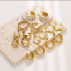 gold filled jewelry wholesale